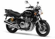 Yamaha XJR1300 Yamaha XJR1300